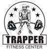 Trapper Fitness Center