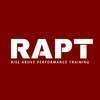 RAPT Performance Training