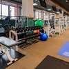 The Captain's Club Health and Fitness Spa