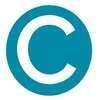 theCENTER @ Columbus Avenue Baptist Church