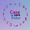 Casa Para Todos