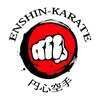 Enshin Karate