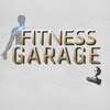 Fitness Garage