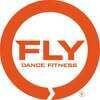 Fly Dance Fitness Sarasota