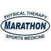 Marathon Physical Therapy & Sports Medicine