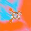 Orangetheory Fitness Saratoga Springs, NY #1223