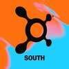 Orangetheory Fitness South Sarasota #0185
