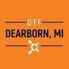 Orangetheory Fitness Dearborn, MI #1046
