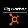 Orangetheory Fitness Gig Harbor, WA #1213