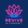 Revive by Carbone