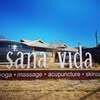 Sana Vida Marble Falls