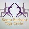 Santa Barbara Yoga Center