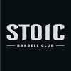 Stoic Barbell Club