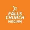 Orangetheory Fitness Lake Barcroft, VA #1264