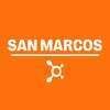Orangetheory Fitness San Diego-San Marcos, CA #1273