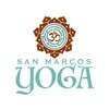 San Marcos Yoga