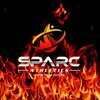 SPARC