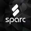 SPARC