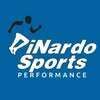 DiNardo Sports Performance