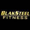 Blaksteel Fitness LLC