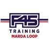 F45 Training Marda Loop