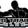 Hard Training Club