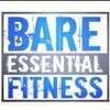 Bare Fit