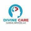 Divine Care Ceragem