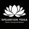 Spearfish Yoga and Strength Studio