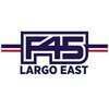 F45 Training Largo East