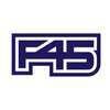 F45 Training West Fargo