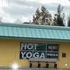 Hot Yoga Largo