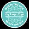 Key Largo Yoga
