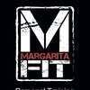Margarita_fit