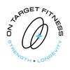 On Target Fitness