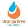 Orange Cryo Wellness - Margate City