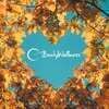 Body Wellness - Coral Lakes