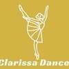 Clarissa Dance