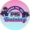 F45 Training Marina Del Rey