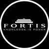 Fortis Fitness Ontario