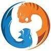 Kempo Academy of Darien