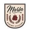 Marin Boxing Academy