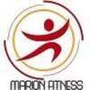 Marion Fitness Club