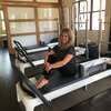 Marissa Lins Pilates LLC