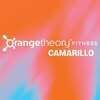 Orangetheory Fitness Camarillo, CA #0555