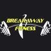 BREAKAWAY Fitness