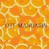 Orangetheory Fitness Jacksonville - Mandarin #0151