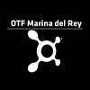 Orangetheory Fitness Marina del Rey, CA #0479
