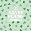 Orangetheory Fitness Sandy Plains - Marietta, GA #0370