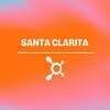 Orangetheory Fitness Santa Clarita, CA #0362